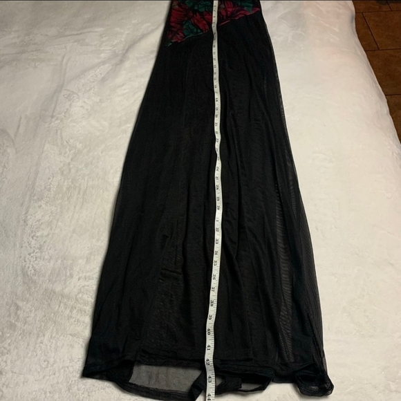 ⚘️NWT FASHION NOVA SUNKINI SET 3X - Picture 13 of 16